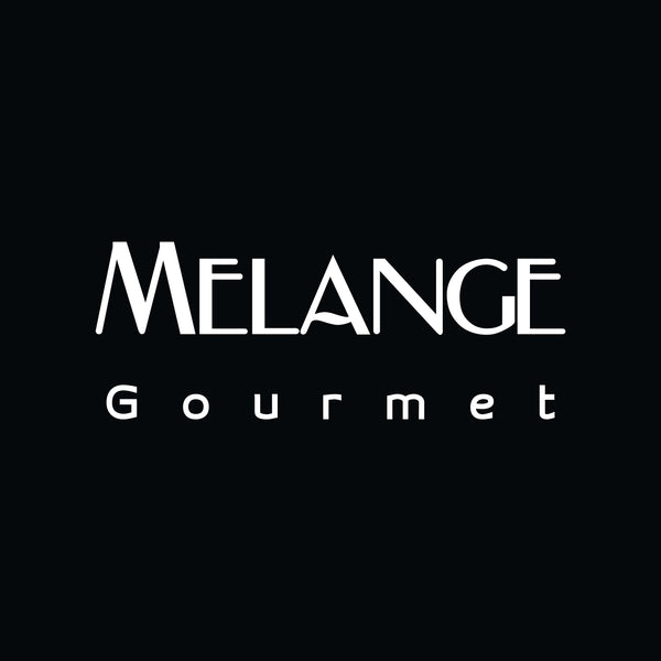Melange Gourmet 